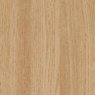 TRESPA® Meteon® Wood MATT NW02 Elegant Oak B-s1, d0 2550 x 1860 x 10 mm beidseitig dekorativ
