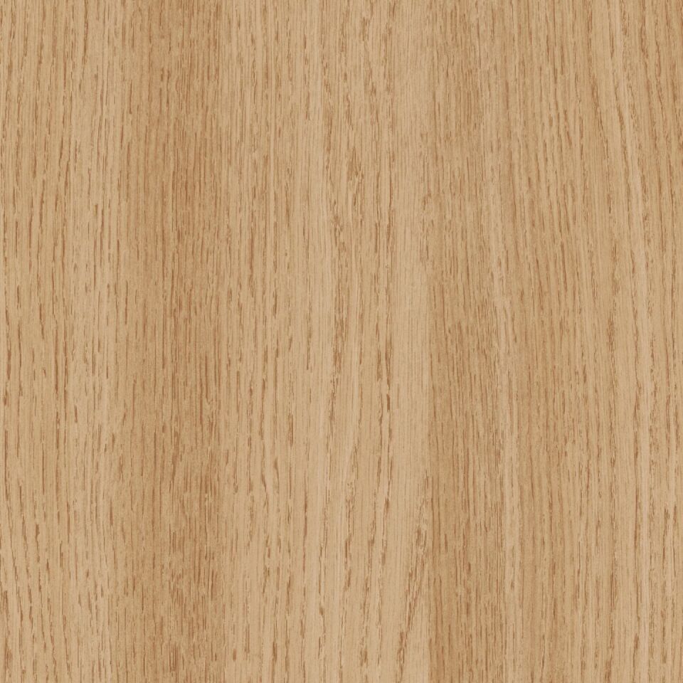 TRESPA® Meteon® Wood MATT NW02 Elegant Oak B-s1, d0 2550 x 1860 x 8 mm einseitig dekorativ