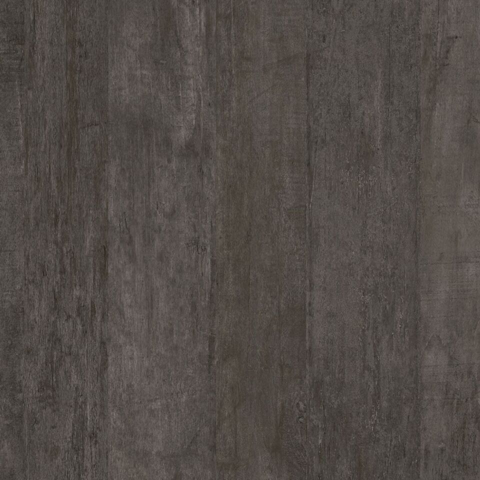 Fassadenverkleidung TRESPA® Meteon® Wood