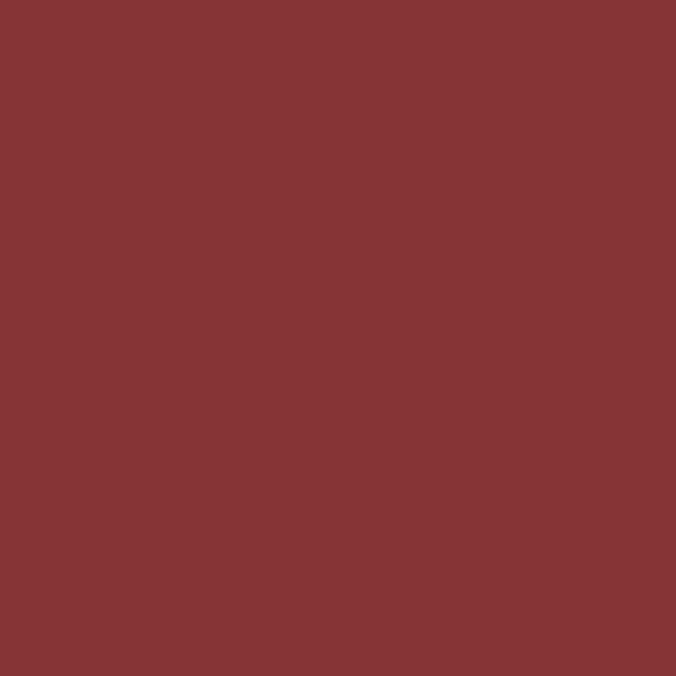 Fassadenverkleidung TRESPA® Meteon® Uni Colours