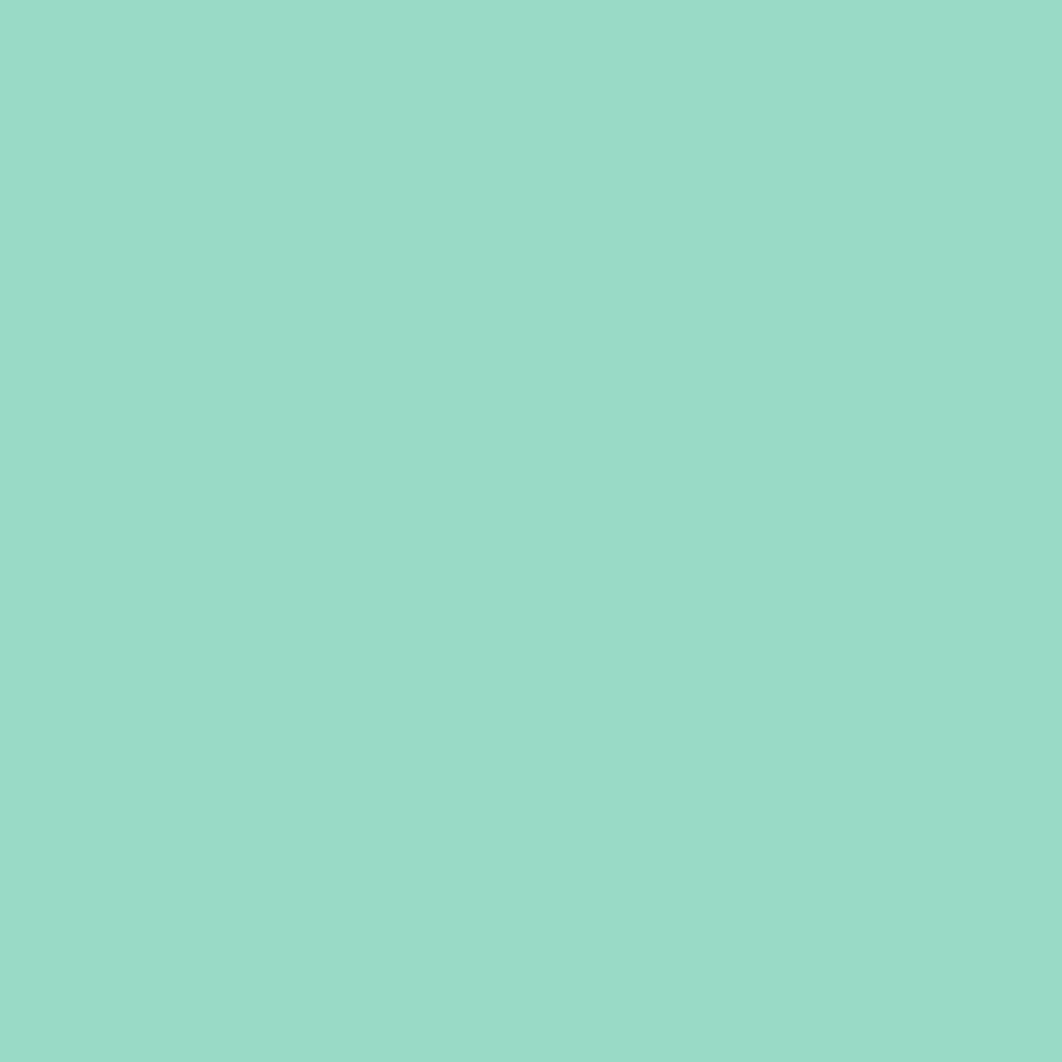 Fassadenverkleidung TRESPA® Meteon® Uni Colours