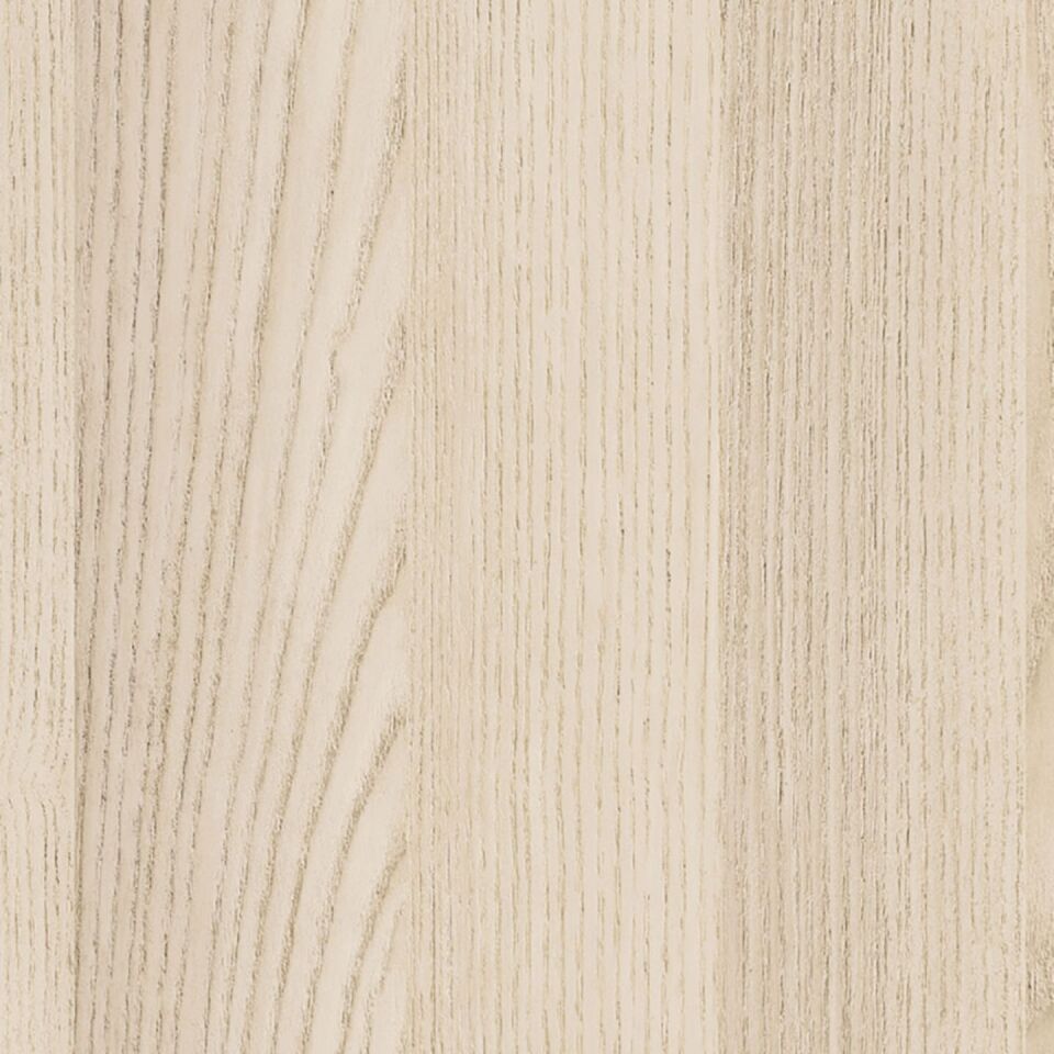 Fassadenverkleidung TRESPA® Meteon® Wood