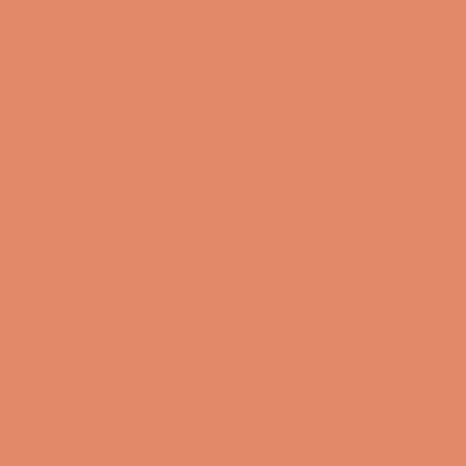 Fassadenverkleidung TRESPA® Meteon® Uni Colours