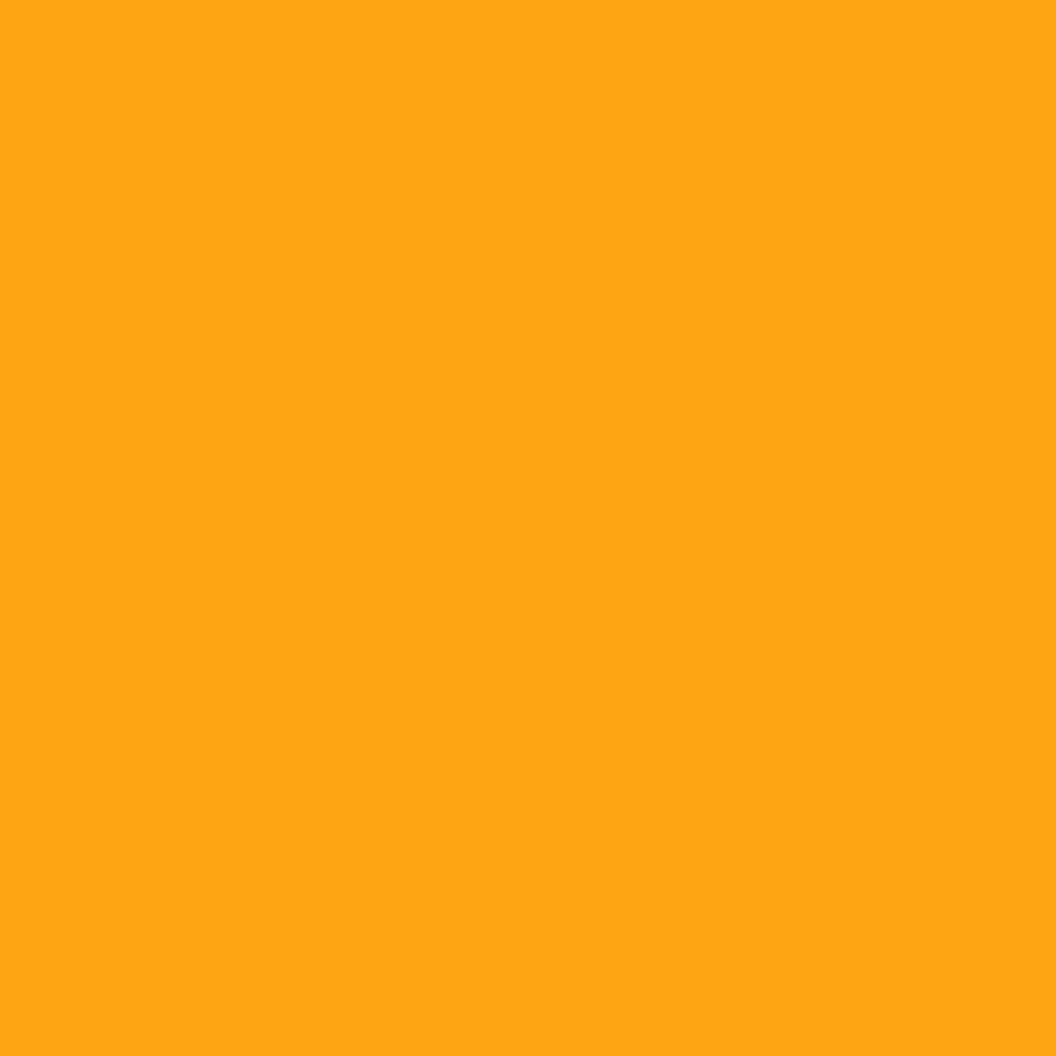 Fassadenverkleidung TRESPA® Meteon® Uni Colours
