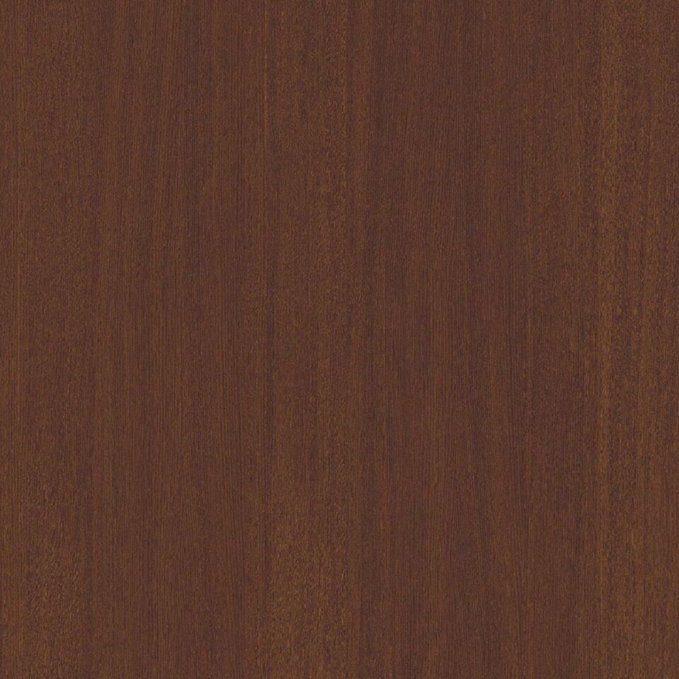 Fassadenverkleidung TRESPA® Meteon® Wood