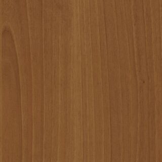 TRESPA® Meteon® Wood MATT NW08 Italian Walnut B-s1, d0 2550 x 1860 x 10 mm beidseitig dekorativ