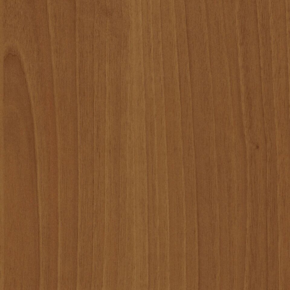 Fassadenverkleidung TRESPA® Meteon® Wood