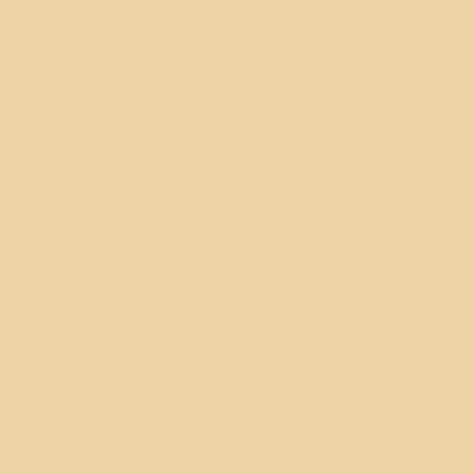 Fassadenverkleidung TRESPA® Meteon® Uni Colours