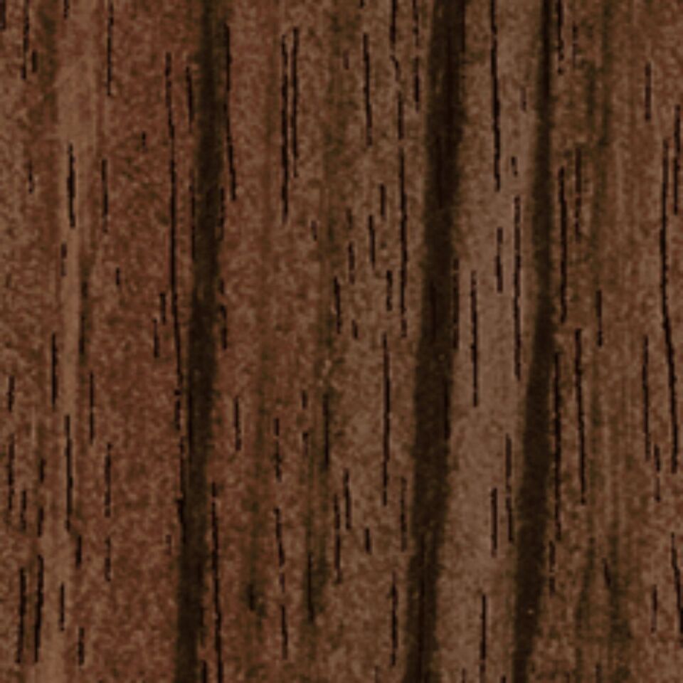 Fassadenverkleidung TRESPA® Meteon® Wood