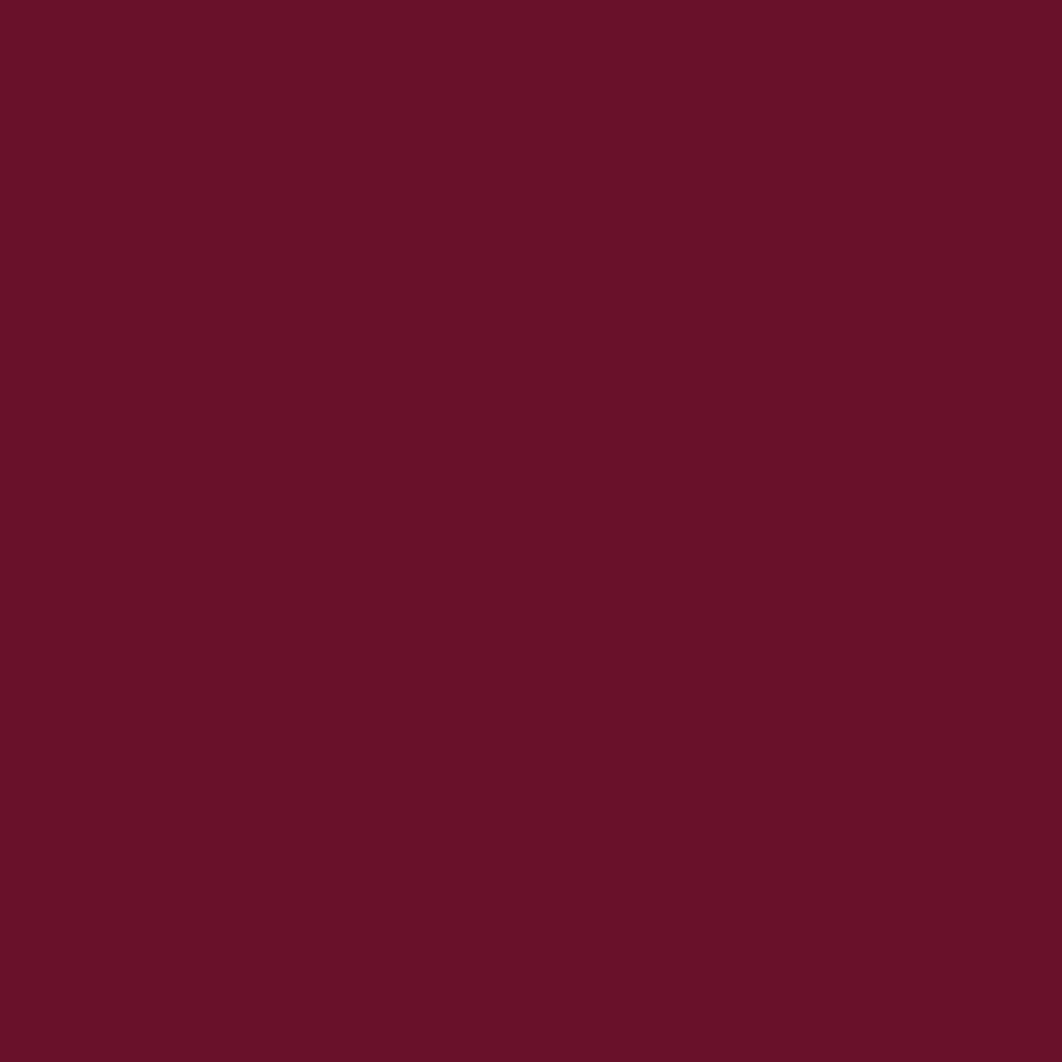 Fassadenverkleidung TRESPA® Meteon® Uni Colours