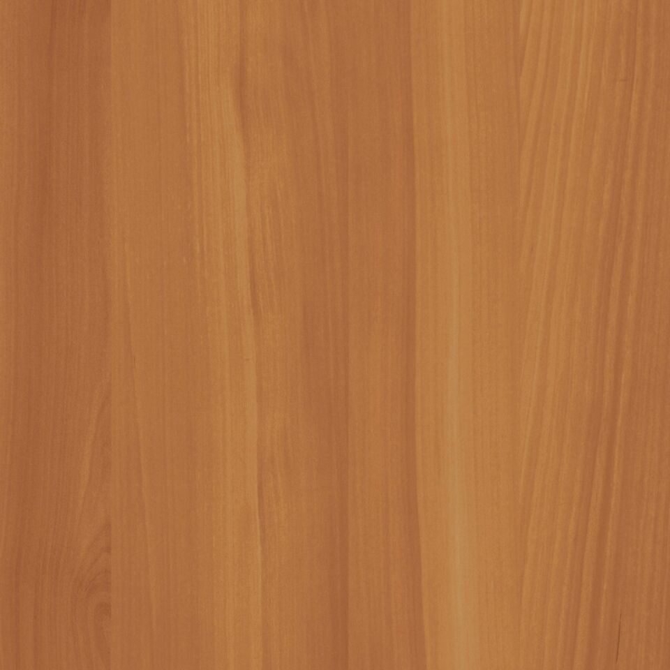 Fassadenverkleidung TRESPA® Meteon® Wood