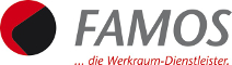 FAMOS