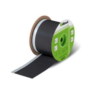 illbruck ME220 - EPDM-Folie