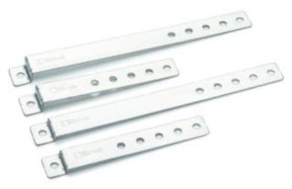 illbruck FX760 - Absturzsicherungs-Lasche