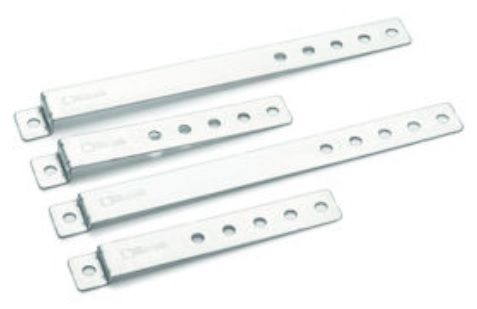 illbruck FX760 - Absturzsicherungs-Lasche