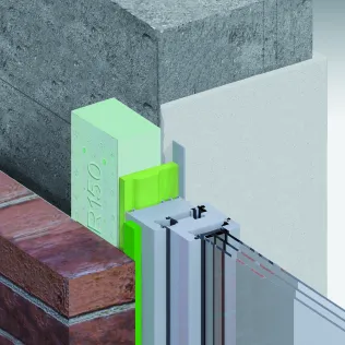ProSystem Sanierung, Variante 7.6