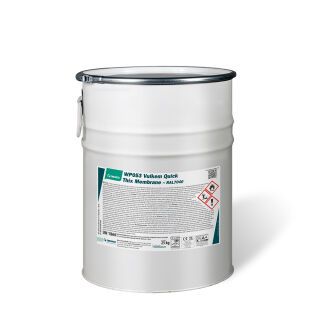 Tremco Vulkem Quick Membrane Thix