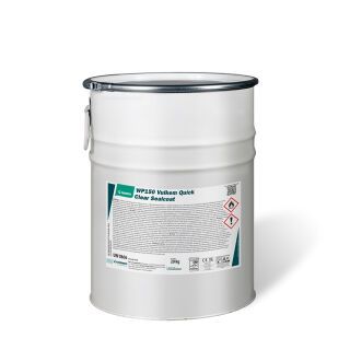 Tremco Vulkem Quick Sealcoat