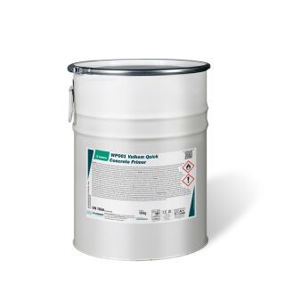 Tremco Vulkem Quick Concrete Primer