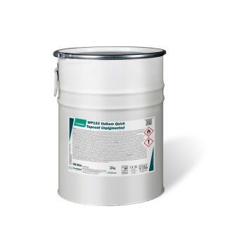 Tremco Vulkem Quick Topcoat