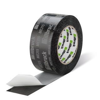 illbruck ME315 - Klebeband F