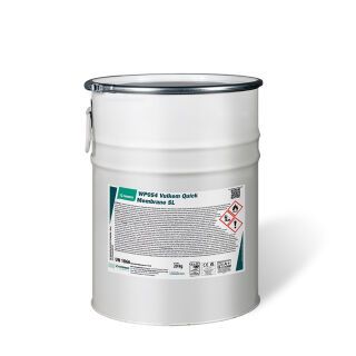 Tremco Vulkem Quick Membrane SL