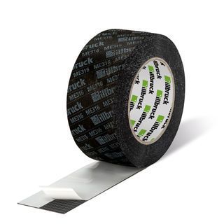 illbruck ME316 - Klebeband V Premium