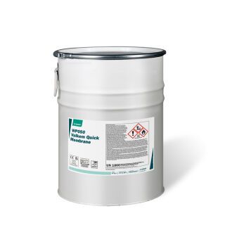 Tremco Vulkem Quick Membrane