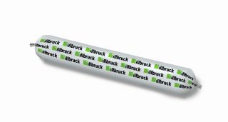 illbruck SP340 - Soforthaft-Kleber