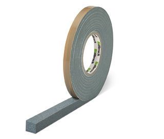 illbruck TP300 - illac Füllband