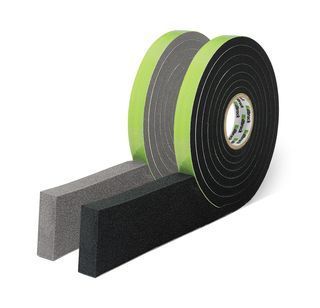 illbruck TP624 - illmod easy Fugendichtungsband