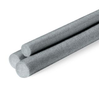 illbruck PR102 - PE-Rundschnur