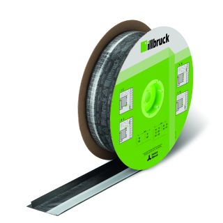 illbruck ME500 - TwinAktiv Flex Abdichtungsfolie