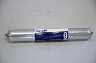 VANDEX IC Nachträgliche Horizontalsperre gegen aufsteigende Feuchtigkeit in Mauerwerk