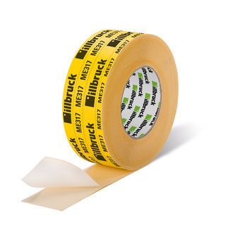 illbruck ME317 - Klebeband KP