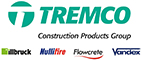 Tremco CPG Germany