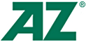 AZ Metallbau