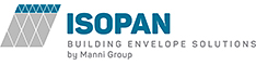 Isopan Deutschland
