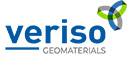 Veriso