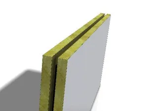 Nofisol Standard