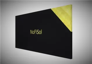 Nofisol Seal