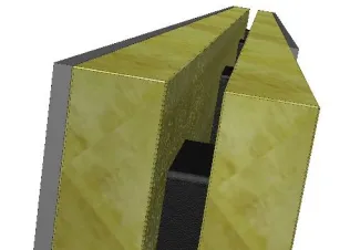 Nofisol eXtreme