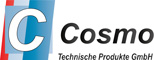 COSMO Technische Produkte