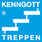 KENNGOTT-TREPPEN