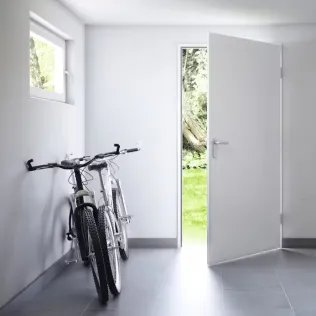 Individualisierung