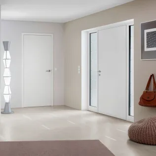 ThermoSafe / ThermoSafe Hybrid