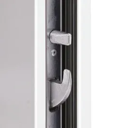 Sicherungsbolzen | Sicherheitstür KSI Thermo46