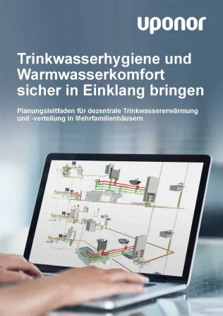Planungsleitfäden