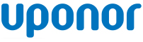 Uponor