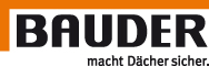 Paul Bauder